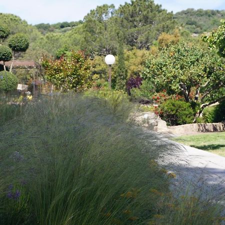 Les Jardins De Santa Giulia - Charmante Chambre D'Hote Porto-Vecchio  Exterior photo